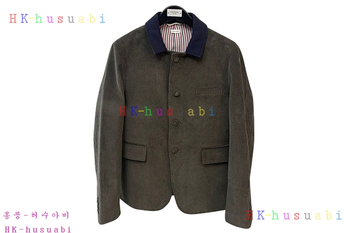 NEW 톰브라운 자켓 신상 TB 667796