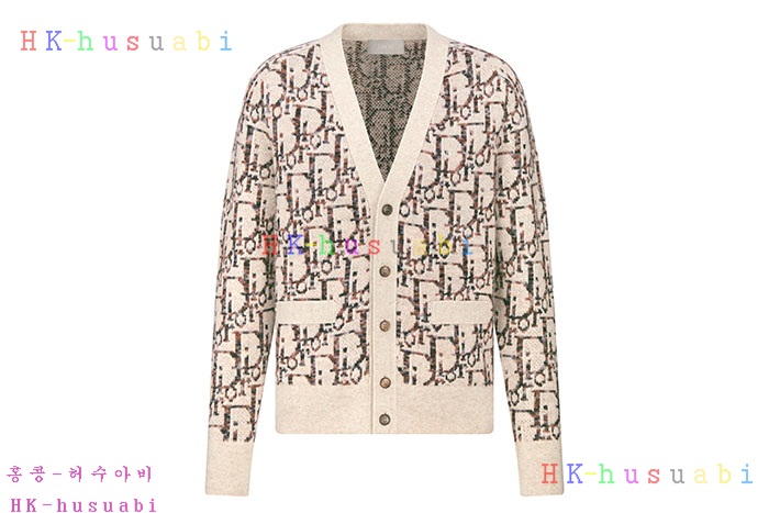 NEW 디올 바지 신상 DR 966506
