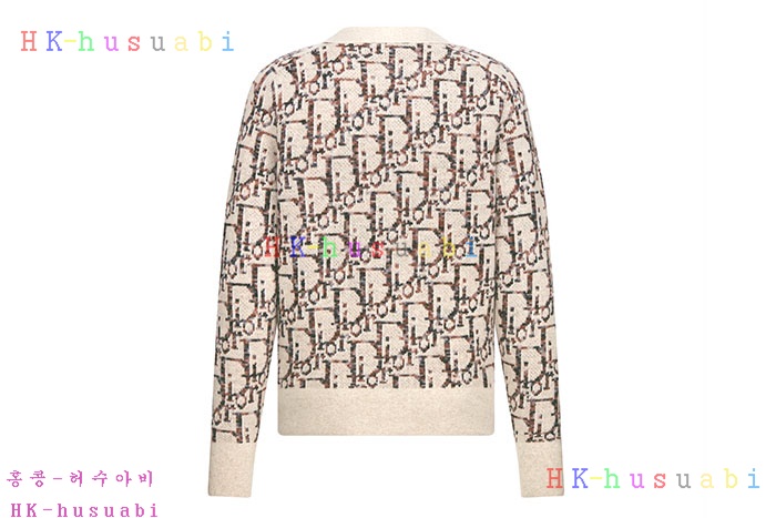 NEW 디올 바지 신상 DR 966506