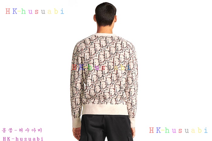 NEW 디올 바지 신상 DR 966506