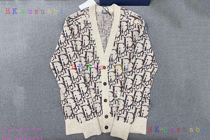NEW 디올 바지 신상 DR 966506