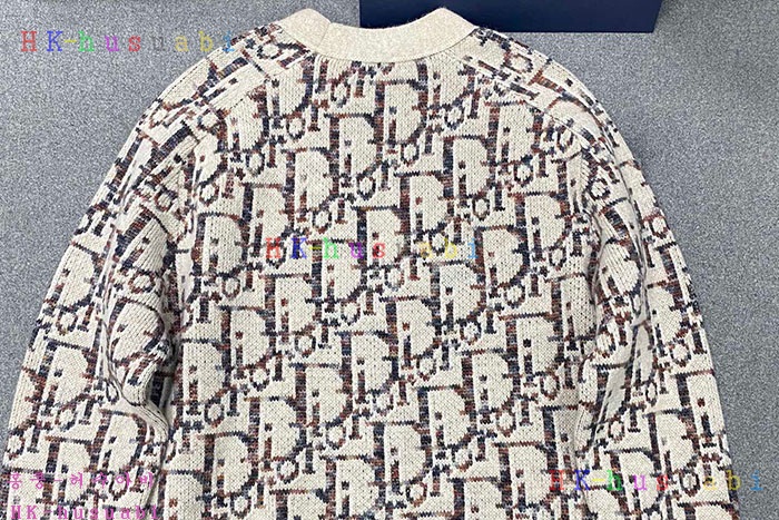 NEW 디올 바지 신상 DR 966506