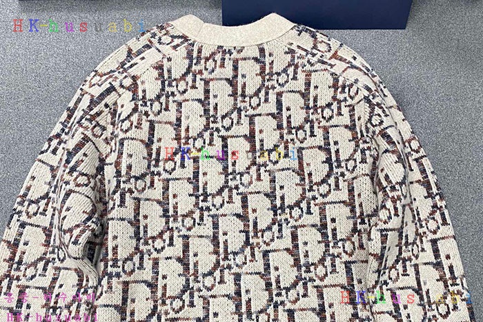 NEW 디올 바지 신상 DR 966506