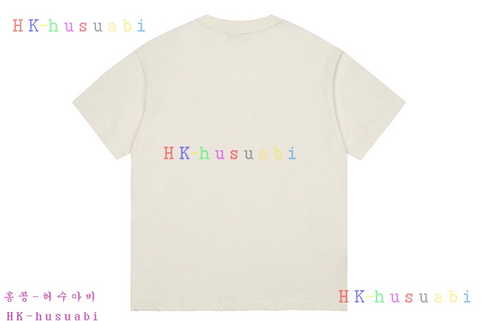 NEW 디올 반팔티 신상 DR 966517