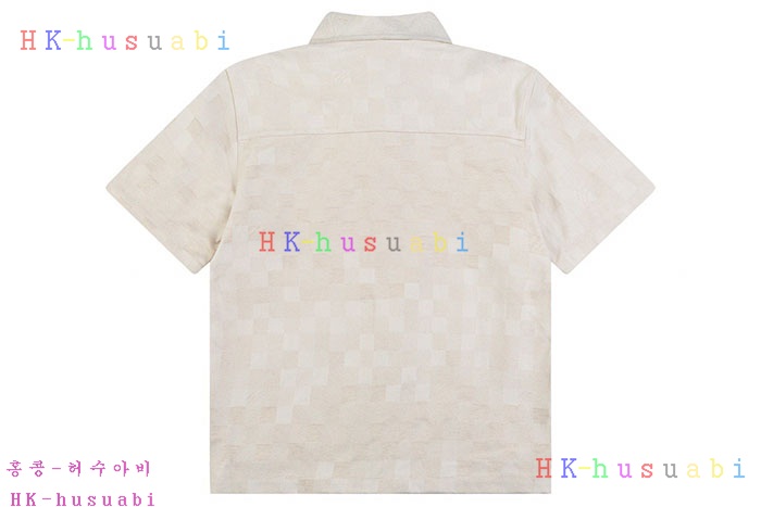 NEW 루이비통 반팔티 신상 LV 690040