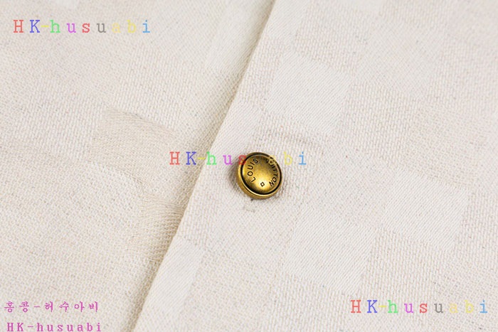 NEW 루이비통 반팔티 신상 LV 690040