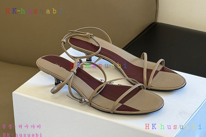 NEW 더 로우 신발 L 968221