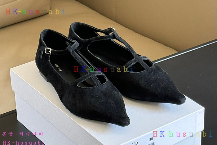NEW 더 로우 신발 L 968222