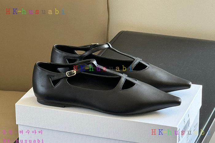 NEW 더 로우 신발 L 968223