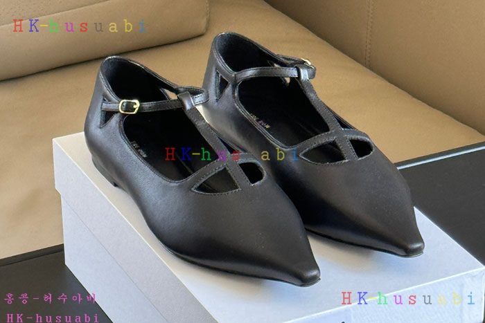 NEW 더 로우 신발 L 968223