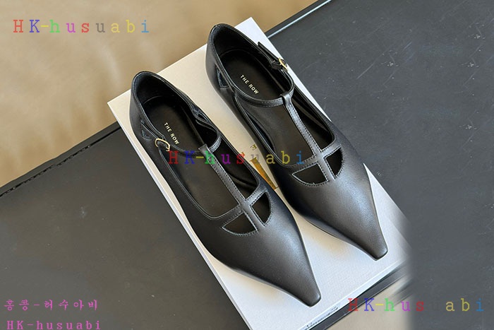 NEW 더 로우 신발 L 968223