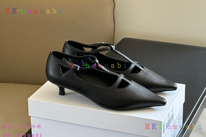 NEW 더 로우 신발 L 968223