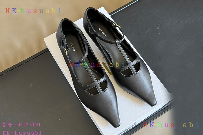 NEW 더 로우 신발 L 968223
