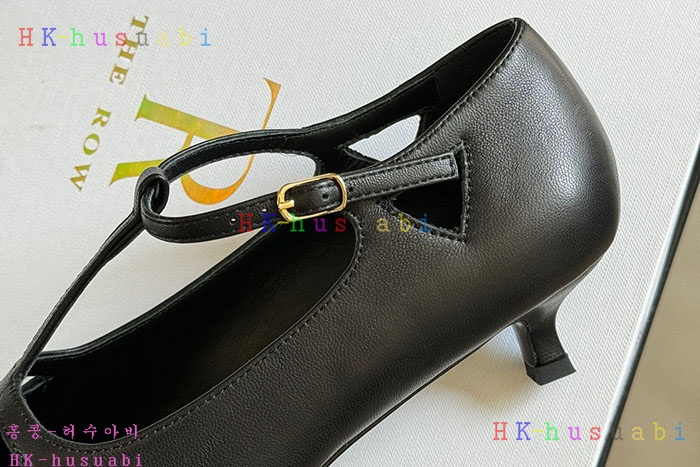 NEW 더 로우 신발 L 968223