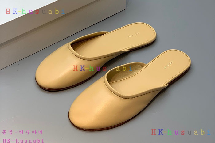 NEW 더 로우 신발 신상 L 962211