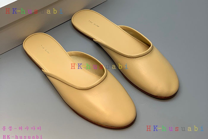 NEW 더 로우 신발 신상 L 962211