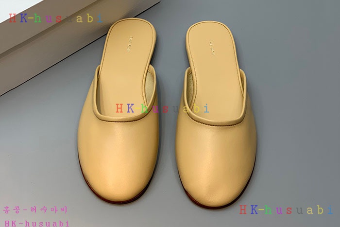 NEW 더 로우 신발 신상 L 962211