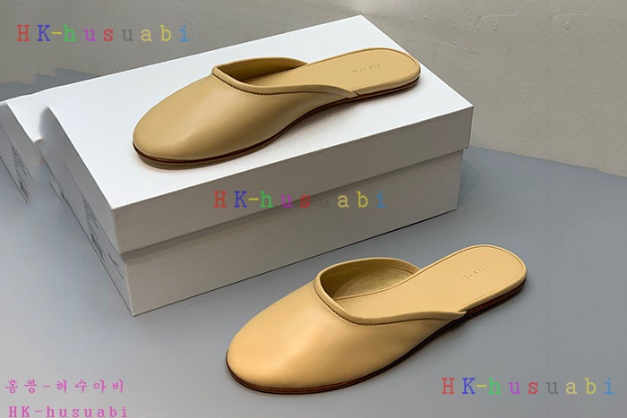 NEW 더 로우 신발 신상 L 962211