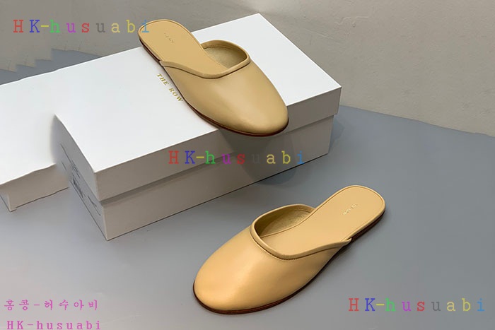 NEW 더 로우 신발 신상 L 962211