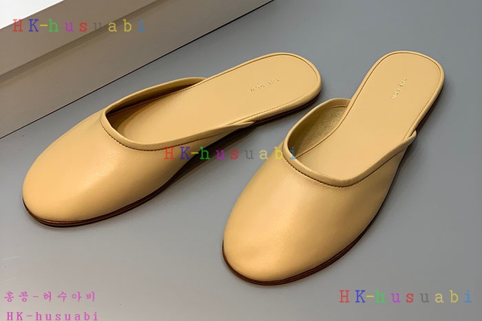 NEW 더 로우 신발 신상 L 962211
