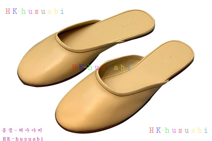 NEW 더 로우 신발 신상 L 962211