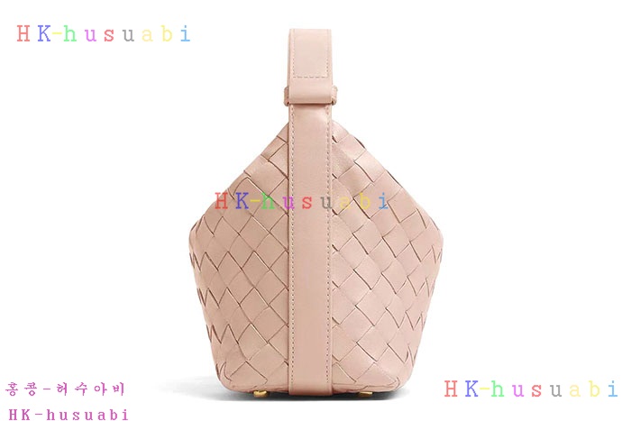 ★미러급★보테가베네타 미니 월리스 754443-9