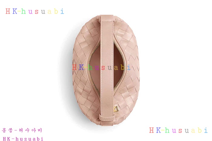 ★미러급★보테가베네타 미니 월리스 754443-9