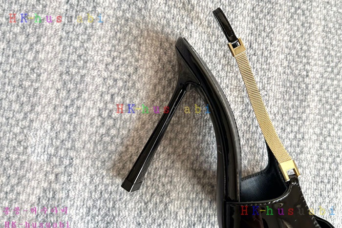 NEW 입생로랑 신발 신상 SL 145545