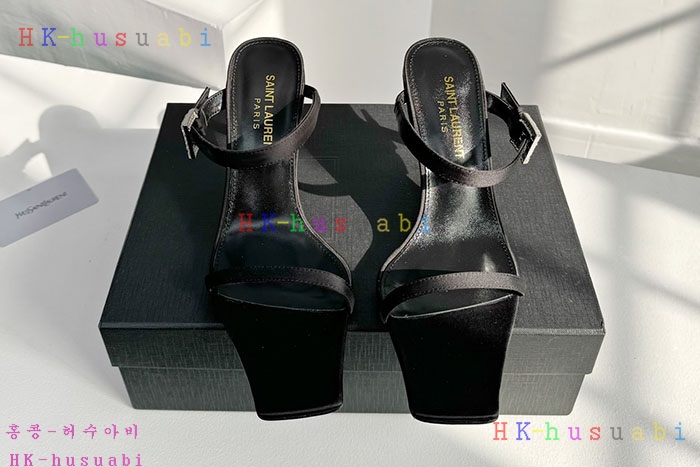 NEW 입생로랑 신발 신상 SL 145600