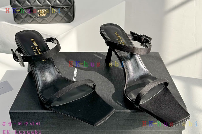 NEW 입생로랑 신발 신상 SL 145600