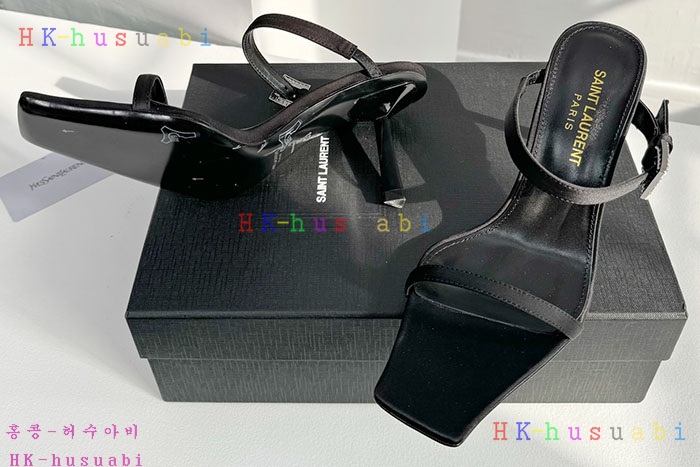 NEW 입생로랑 신발 신상 SL 145600