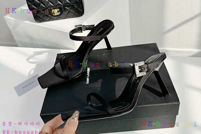 NEW 입생로랑 신발 신상 SL 145600
