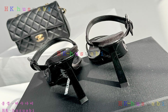 NEW 입생로랑 신발 신상 SL 145600
