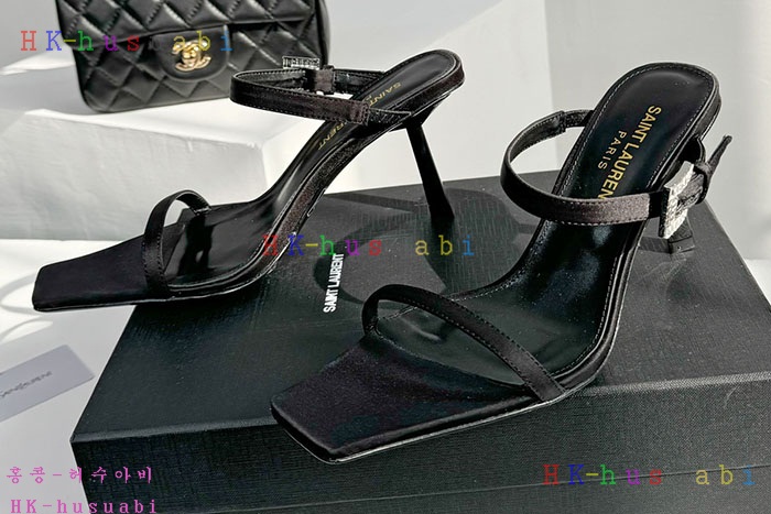 NEW 입생로랑 신발 신상 SL 145600