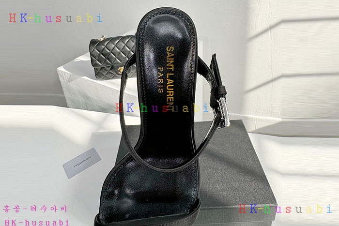 NEW 입생로랑 신발 신상 SL 145600
