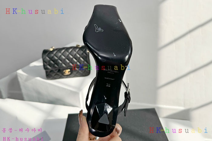 NEW 입생로랑 신발 신상 SL 145600