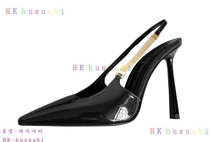 NEW 입생로랑 신발 신상 SL 145545