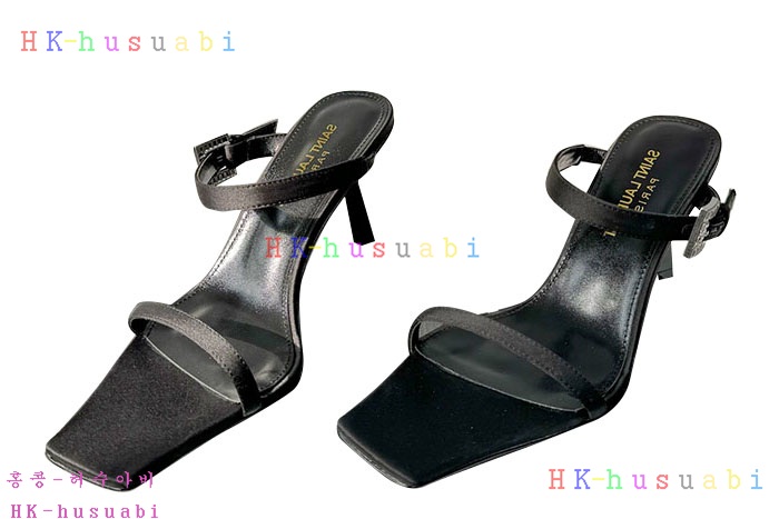 NEW 입생로랑 신발 신상 SL 145600