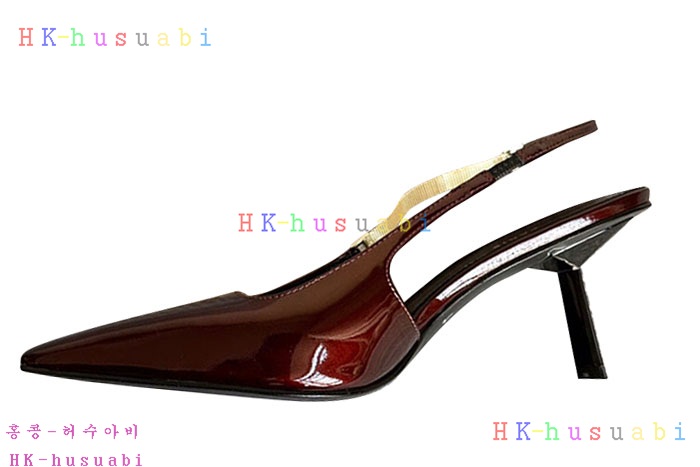 NEW 입생로랑 신발 신상 SL 145540