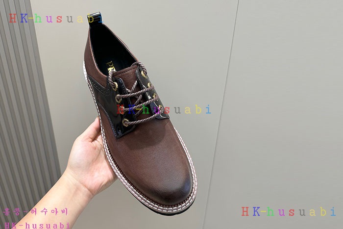NEW 프라다 신발 신상 P 7050010