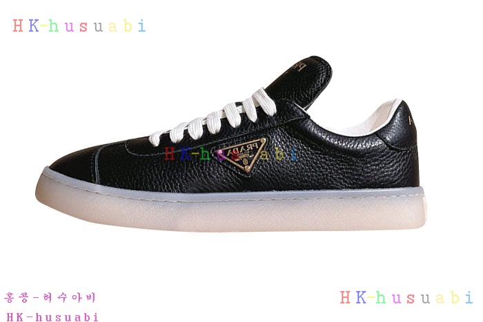 NEW 프라다 신발 신상 P 693302