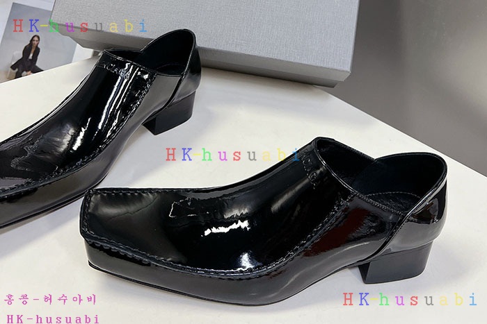 NEW 발렌시아가 신발 신상 B 66800