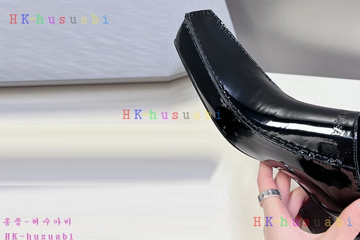 NEW 발렌시아가 신발 신상 B 66800