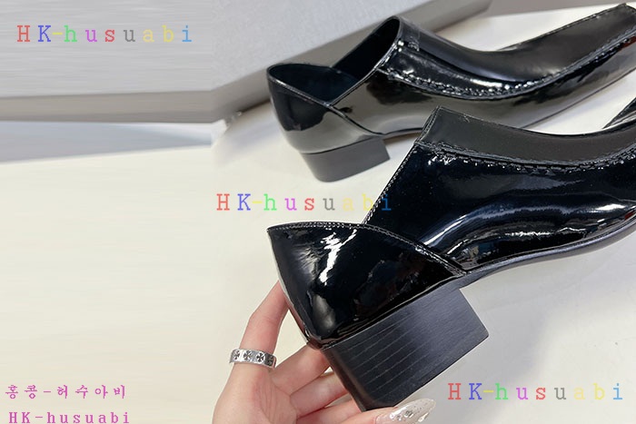 NEW 발렌시아가 신발 신상 B 66800