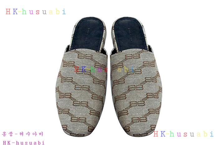 NEW 발렌시아가 신발 신상 B 669902