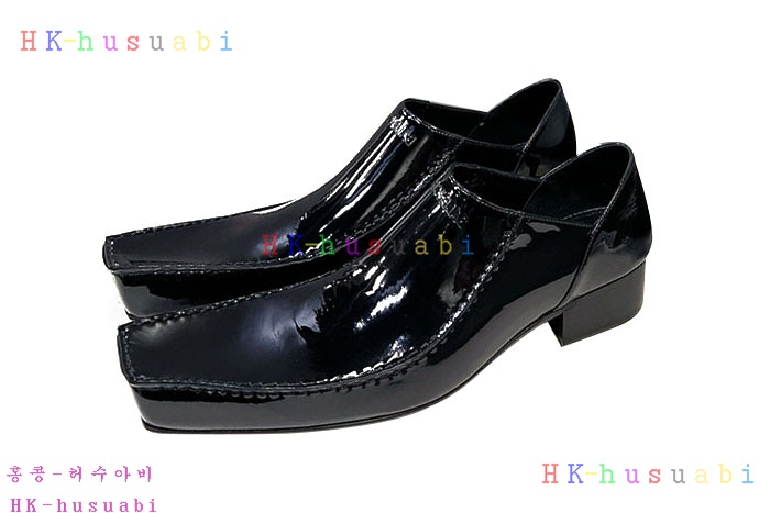 NEW 발렌시아가 신발 신상 B 66800