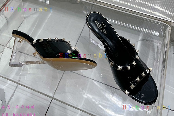 NEW 발렌티노 샌들 신상 V 229806