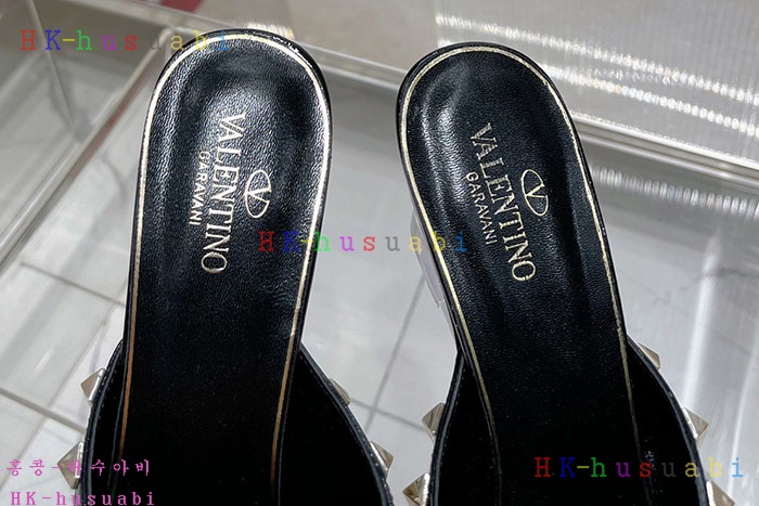 NEW 발렌티노 샌들 신상 V 229806
