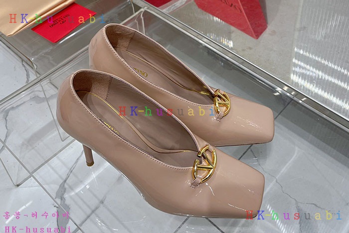 NEW 발렌티노 샌들 신상 V 2660014