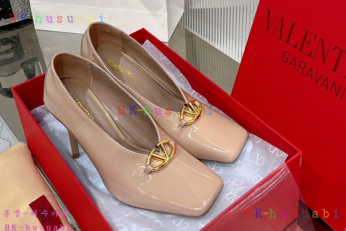 NEW 발렌티노 샌들 신상 V 2660014